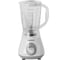 Блендер ENDEVER Sigma-015 80212 8