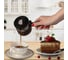 Кофеварки ENDEVER Costa-1050 70120 3