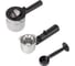 Кофеварки ENDEVER Costa-1050 70120 6