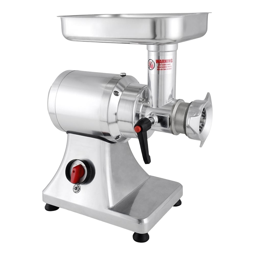Мясорубка Viatto va-mg22md 174248 - выгодная цена, отзывы ...