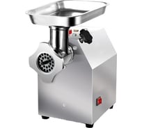 Мясорубка Viatto Commercial va-mg22ss 173335