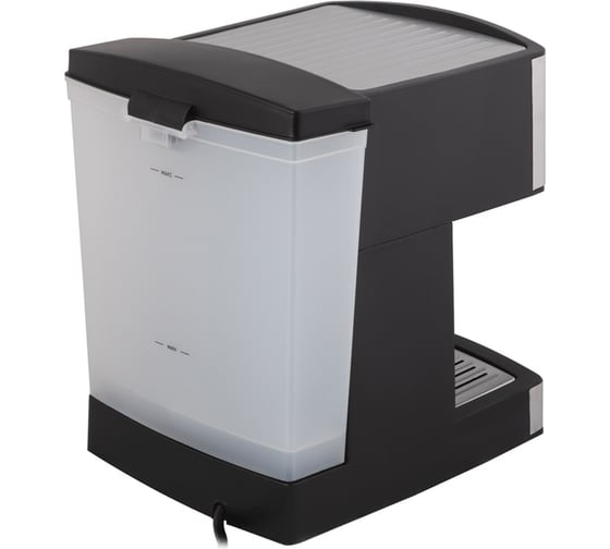 Кофеварка ENDEVER Costa-1060 80460