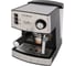 Кофеварка ENDEVER Costa-1060 80460 1