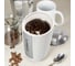 Кофемолки ENDEVER Costa-1059 80656 4