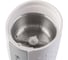 Кофемолки ENDEVER Costa-1059 80656 7