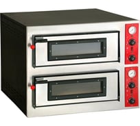Печь для пиццы Viatto Commercial epz-12 161747