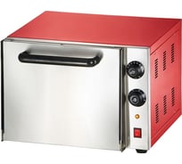 Печь для пиццы Viatto Commercial epz-2m 161741