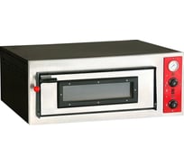 Печь для пиццы Viatto Commercial epz-4 161744
