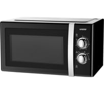 Микроволновая печь Viatto свч va-23mx83 166151