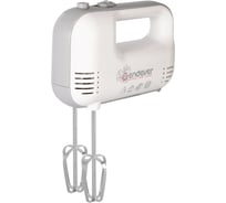 Миксер ENDEVER Sigma 02 80361