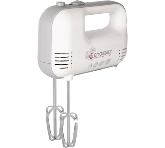 Миксер ENDEVER Sigma 02 80361 1