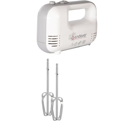 Миксер ENDEVER Sigma 02 80361