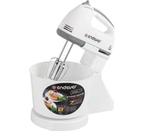 Миксер ENDEVER Sigma 11 80359
