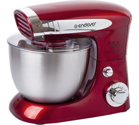 Миксер ENDEVER Sigma-20 80959