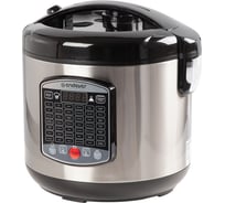 Мультиварка ENDEVER Vita-90 80287
