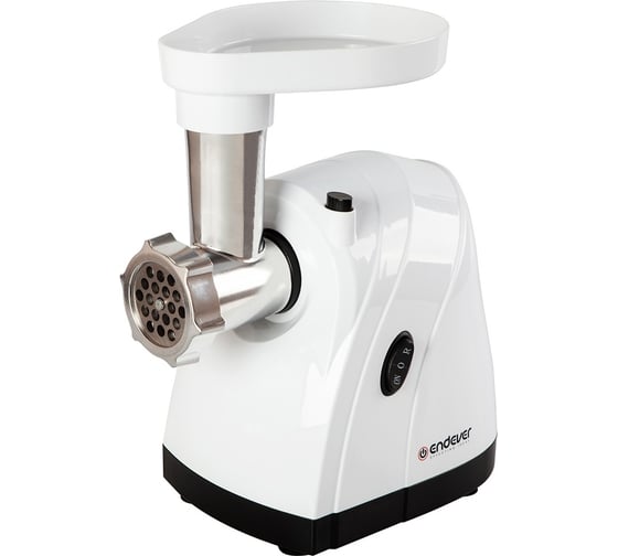 Мясорубка ENDEVER Sigma 36 80301