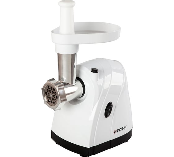 Мясорубка ENDEVER Sigma 36 80301