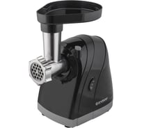 Мясорубка ENDEVER Sigma 37 80302