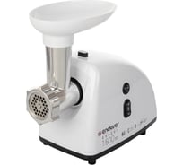 Мясорубка ENDEVER Sigma 41 80657