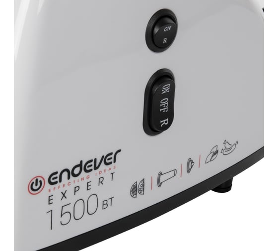 Мясорубка ENDEVER Sigma 41 80657