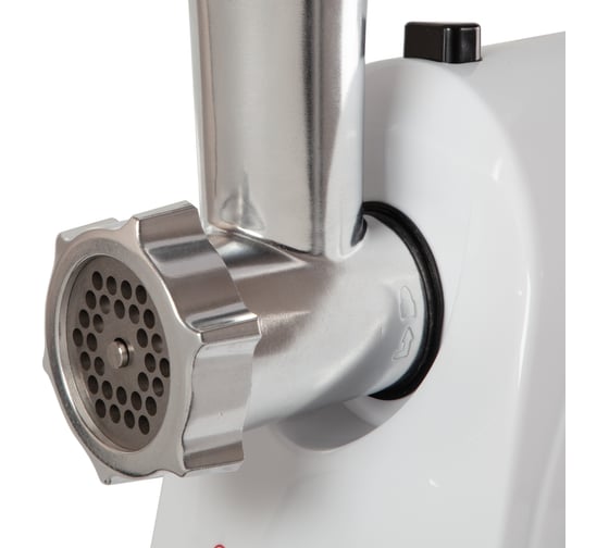 Мясорубка ENDEVER Sigma 42 80669