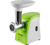 Мясорубка ENDEVER Sigma 43 80670