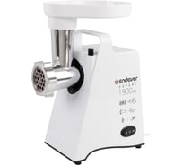 Мясорубка ENDEVER Sigma 53 80744