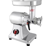 Мясорубка Viatto Commercial va-mg12md 174247