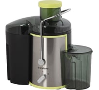 Соковыжималка ENDEVER Sigma 75 80834