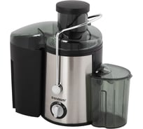 Соковыжималка ENDEVER Sigma 76 80835