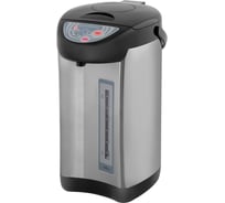 Термопот ENDEVER Altea 2035 80778