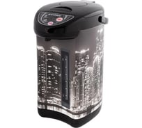 Термопот ENDEVER Altea 2040 80779