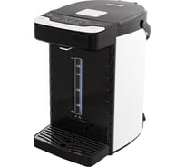 Термопот ENDEVER Altea 2055 80782