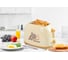 Тостер ENDEVER Skyline ST-106 80548 2
