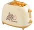 Тостер ENDEVER Skyline ST-106 80548 5