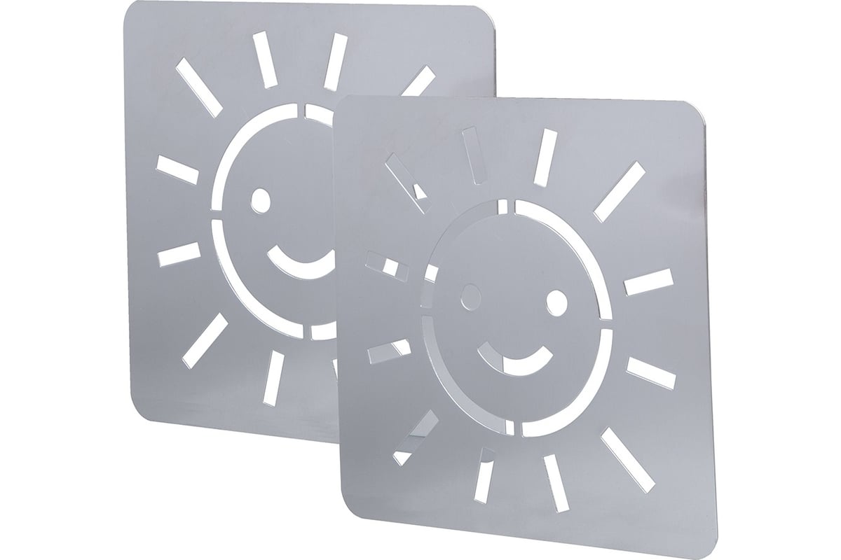 Тостер ENDEVER Skyline ST-107 80549 - выгодная цена, отзывы ...