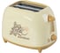 Тостер ENDEVER Skyline ST-107 80549 1