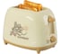 Тостер ENDEVER Skyline ST-107 80549 5