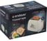 Тостер ENDEVER Skyline ST-107 80549 8