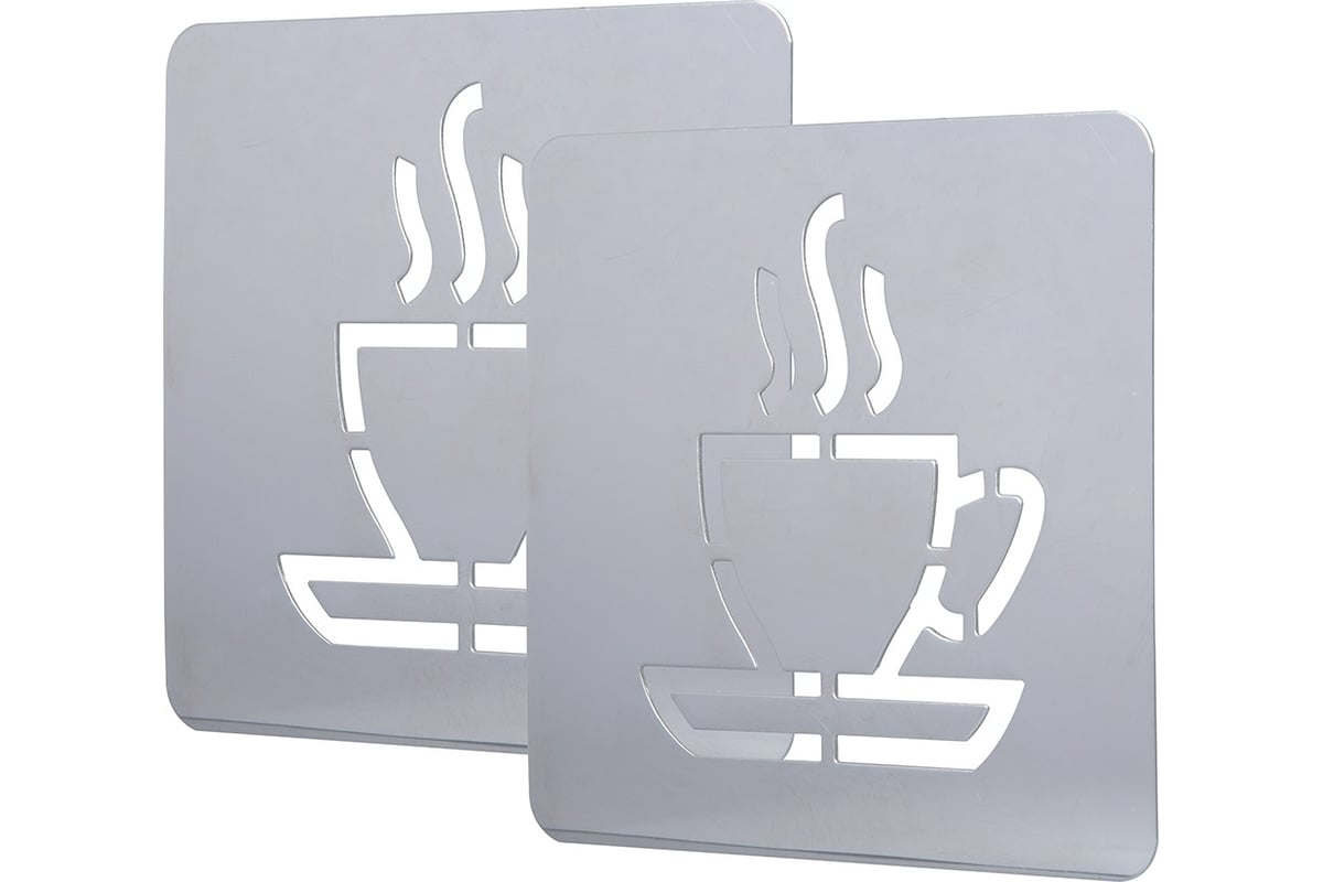 Тостер ENDEVER Skyline ST-108 80506 - выгодная цена, отзывы ...