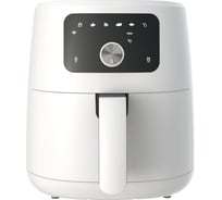 Аэрогриль Lydsto Air Fryer 5L White XD-ZNKQZG03