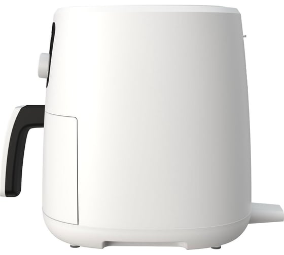 Аэрогриль Lydsto Air Fryer 5L White XD-ZNKQZG03