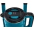 Аккумуляторный чайник Makita LXT 2x18В, объем 800 мл, клапан в крышке, метал. фильтр, док-станция DKT360Z 4