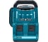 Аккумуляторный чайник Makita LXT 2x18В, объем 800 мл, клапан в крышке, метал. фильтр, док-станция DKT360Z 6