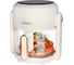 Аэрогриль OURSSON слоновая кость AG3500GD/IV 1