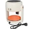 Аэрогриль OURSSON слоновая кость AG3500GD/IV 3