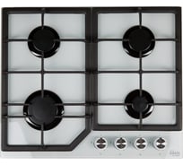 Газовая варочная панель OASIS P-GW