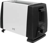 Электротостер IRIT IR-5105
