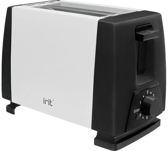 Электротостер IRIT IR-5105 1