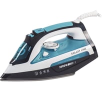 Утюг Galaxy Line gl 6123 2500 Вт 7060161230